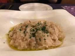 イタリコ