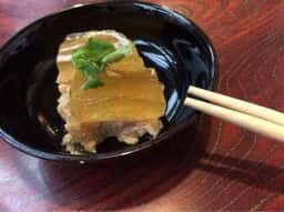 江戸金 本店