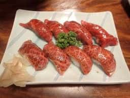 あけぼの