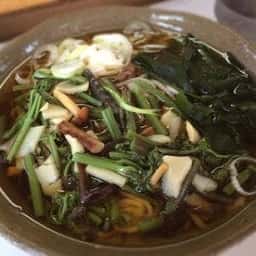 滝本屋本店