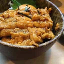 あぼし屋