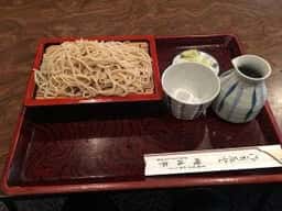 明治亭