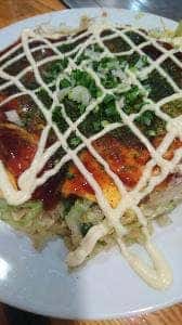 いたずらや