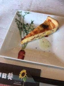 向日葵