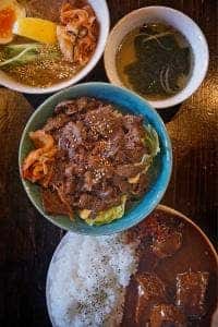 長澤屋