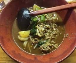 得正 大手前店