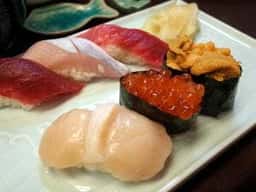 もともと