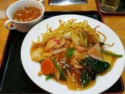 桃李
