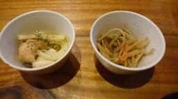 炭火焼 がいろじゅ