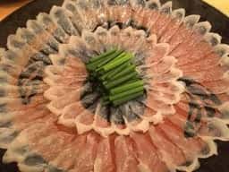 なかむら