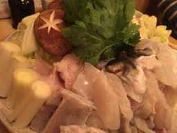 なかむら