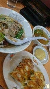 小洞天