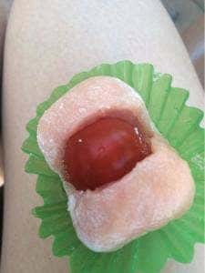 豊月
