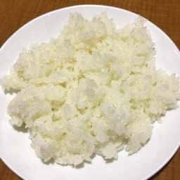 チップトップ