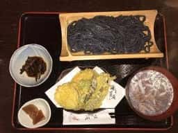 味菜庵