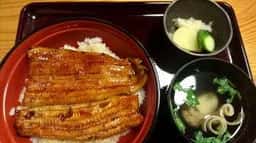 つきじ宮川本廛 小田原店
