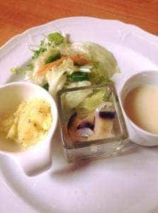 シャルル