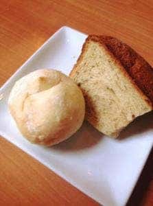 シャルル