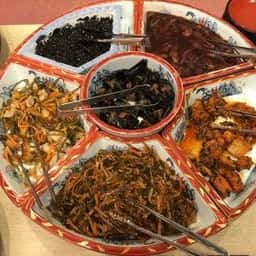 富山地鉄ホテル