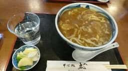 丸八