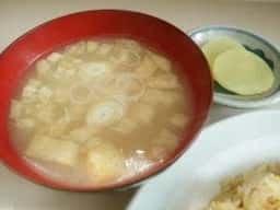 きたみ食堂