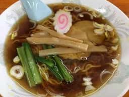 栄福