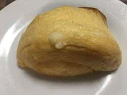 麻布十番モンタボー 三重津店
