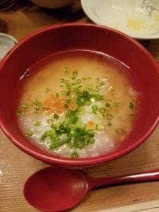 夜咄庵
