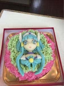 郷土枚方の和菓子処 大黒屋