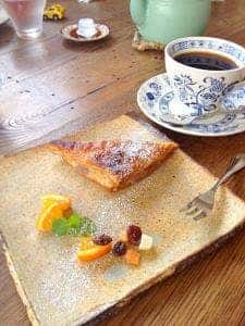 わわcafE