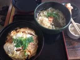 大石屋