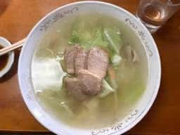味宗