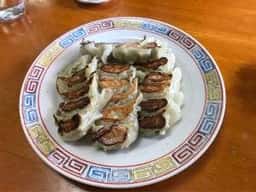 味宗