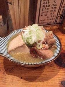 だいだら