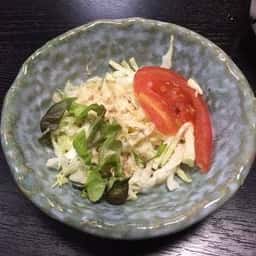 久寿し