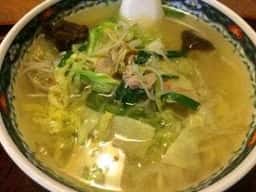 偕楽