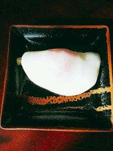 井津美屋本店