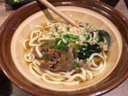 鶏居酒屋 るーつ 江坂店