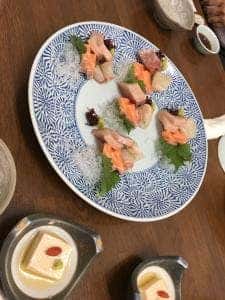 秋田屋