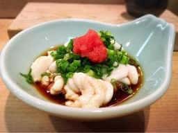 すし屋の佳賢