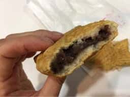豊一