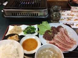 こり家