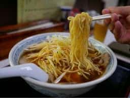 豊春