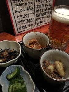 紅玉