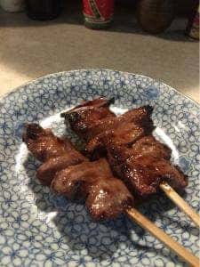 みつよし