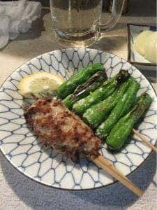 みつよし