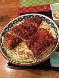 新かつ