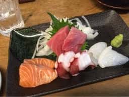 やまぐち