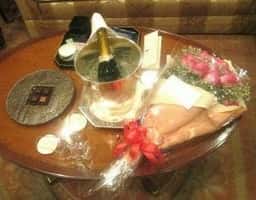 The Ritz-Carlton 大阪