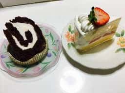 パティスリー アラキ